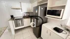 Foto 5 de Apartamento com 3 Quartos para alugar, 103m² em Riviera de São Lourenço, Bertioga