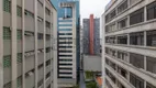 Foto 18 de Apartamento com 2 Quartos para venda ou aluguel, 110m² em Cerqueira César, São Paulo