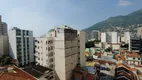 Foto 18 de Apartamento com 3 Quartos à venda, 98m² em Tijuca, Rio de Janeiro