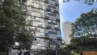 Foto 8 de Apartamento com 2 Quartos para alugar, 45m² em Vila Tramontano, São Paulo