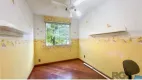 Foto 11 de Apartamento com 2 Quartos à venda, 55m² em Jardim Itú Sabará, Porto Alegre