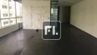 Foto 11 de Sala Comercial para alugar, 128m² em Itaim Bibi, São Paulo