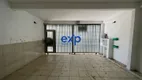 Foto 4 de Casa com 4 Quartos para alugar, 180m² em Vila Leopoldina, São Paulo