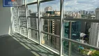 Foto 7 de Sala Comercial à venda, 477m² em Vila Olímpia, São Paulo