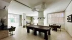 Foto 40 de Apartamento com 3 Quartos à venda, 136m² em Enseada, Guarujá