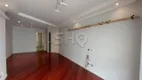 Foto 5 de Apartamento com 3 Quartos à venda, 106m² em Pompeia, São Paulo