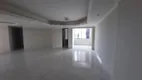 Foto 4 de Apartamento com 4 Quartos à venda, 198m² em Lagoa Nova, Natal