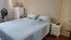 Foto 9 de Apartamento com 2 Quartos à venda, 90m² em Fonseca, Niterói