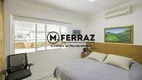 Foto 12 de Apartamento com 3 Quartos à venda, 148m² em Jardim Europa, São Paulo