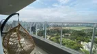 Foto 16 de Apartamento com 1 Quarto à venda, 31m² em Butantã, São Paulo