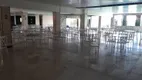 Foto 17 de Imóvel Comercial com 1 Quarto à venda, 1500m² em Vila da Penha, Rio de Janeiro