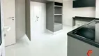 Foto 12 de Apartamento com 3 Quartos à venda, 109m² em Jardim Anália Franco, São Paulo