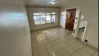 Foto 3 de Casa com 2 Quartos para alugar, 125m² em Brooklin, São Paulo