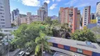 Foto 26 de Apartamento com 3 Quartos à venda, 86m² em Sion, Belo Horizonte