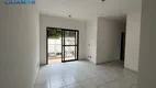 Foto 3 de Apartamento com 2 Quartos à venda, 63m² em Jordanésia, Cajamar