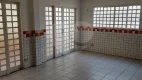 Foto 6 de Sobrado com 4 Quartos à venda, 236m² em Santana, São Paulo