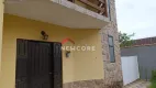 Foto 23 de Casa de Condomínio com 2 Quartos à venda, 82m² em Praia de Boraceia, Bertioga