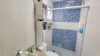 Foto 20 de Apartamento com 3 Quartos à venda, 123m² em Vila Caicara, Praia Grande