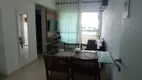 Foto 5 de Apartamento com 2 Quartos para alugar, 52m² em Ponta Negra, Natal