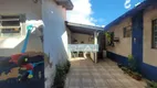 Foto 12 de Casa com 3 Quartos à venda, 79m² em Jardim Planalto, Paulínia