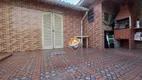 Foto 24 de Casa com 3 Quartos à venda, 120m² em Vila Barreto, São Paulo