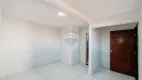 Foto 9 de Casa de Condomínio com 4 Quartos à venda, 158m² em Boa Esperança, Parnamirim