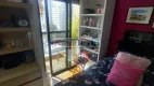 Foto 27 de Apartamento com 4 Quartos à venda, 266m² em Vila Mariana, São Paulo