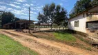 Foto 11 de Fazenda/Sítio com 2 Quartos à venda, 500m² em Pirapitingui, Santo Antônio de Posse