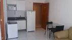 Foto 11 de Apartamento com 1 Quarto para alugar, 40m² em Boa Viagem, Recife