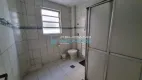 Foto 20 de Apartamento com 2 Quartos à venda, 60m² em Canto do Forte, Praia Grande