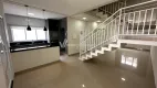 Foto 3 de Sobrado com 4 Quartos à venda, 170m² em Jardim Ibirapuera, Campinas