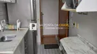 Foto 5 de Apartamento com 3 Quartos à venda, 64m² em Baeta Neves, São Bernardo do Campo