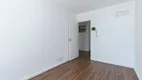 Foto 7 de Apartamento com 1 Quarto para alugar, 42m² em Bela Vista, São Paulo