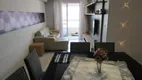 Foto 3 de Apartamento com 3 Quartos à venda, 87m² em Gonzaguinha, São Vicente