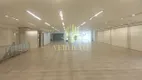 Foto 6 de Ponto Comercial para alugar, 1076m² em Centro Norte, Cuiabá