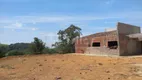 Foto 7 de Fazenda/Sítio com 3 Quartos à venda, 150m² em Condominio Residencial Jaguari Area 5, São José dos Campos