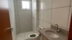 Foto 10 de Apartamento com 2 Quartos à venda, 61m² em Setor Faiçalville, Goiânia