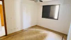 Foto 2 de Apartamento com 4 Quartos para alugar, 204m² em Jardim Aquarius, São José dos Campos