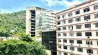 Foto 3 de Apartamento com 3 Quartos à venda, 107m² em Botafogo, Rio de Janeiro