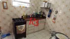 Foto 19 de Apartamento com 2 Quartos à venda, 70m² em Marapé, Santos