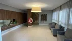 Foto 28 de Apartamento com 2 Quartos à venda, 68m² em Liberdade, São Paulo