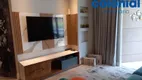 Foto 19 de Apartamento com 4 Quartos à venda, 122m² em Jardim Bonfiglioli, Jundiaí