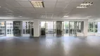 Foto 8 de Sala Comercial para alugar, 326m² em Jardim América, São Paulo