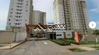 Foto 48 de Apartamento com 2 Quartos à venda, 48m² em Pinheirinho, Curitiba