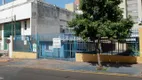 Foto 2 de Ponto Comercial para alugar, 581m² em Centro, Londrina