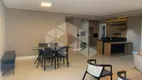 Foto 4 de Apartamento com 3 Quartos para alugar, 135m² em Centro, Gramado