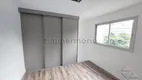 Foto 7 de Apartamento com 1 Quarto à venda, 81m² em Jardim América, São Paulo