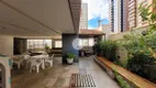 Foto 45 de Apartamento com 3 Quartos à venda, 150m² em Centro, Ribeirão Preto