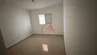 Foto 16 de Sobrado com 3 Quartos à venda, 131m² em Butantã, São Paulo