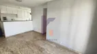 Foto 10 de Apartamento com 3 Quartos à venda, 64m² em Tatuapé, São Paulo